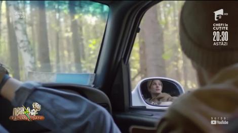 Recomandări de weekend 9 - 10 mai 2019. Cum poţi să te distrezi şi acasă