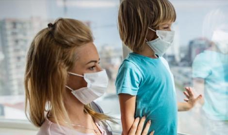 Călătoriile, un vis amânat până pe 15 iunie. UE vrea să-și păstreze granițele închise