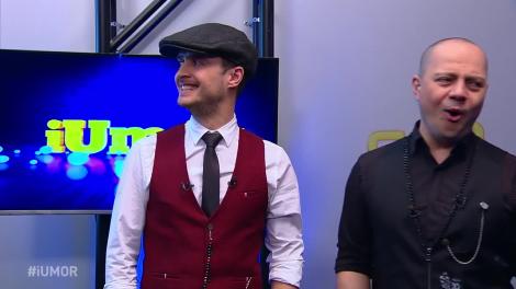 Mira, viitoarea soție a lui Mihai? Cântăreața i-a sucit mințile: "Au, mama! Bună seeeara, dar ce înaltă ești!"