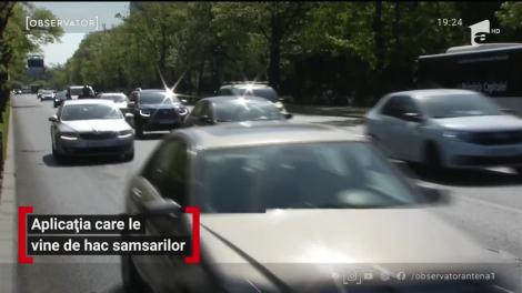 Registrul Auto Român declară război samsarilor