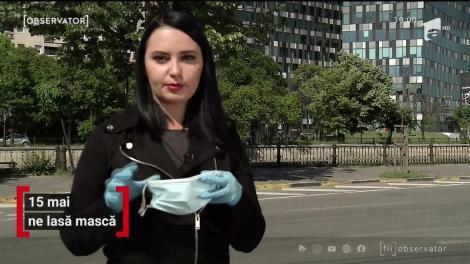 Nu vom putea pleca în vacanţă din 15 mai! Toate regulile şi recomandările oficialilor