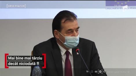 Lucrările la puţinele şantiere de autostrăzi din ţară au progresat mai mult ca oricând