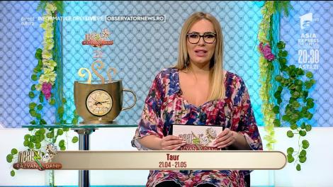 Horoscopul zilei, 11 mai 2020. Nativii Vărsător renunţă la responsabilități. Ce zodii au probleme financiare