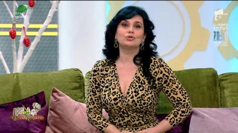 Bună dimineața, Sănătate! Simptome pe care nu trebuie să le ignorăm în această perioadă de pandemie!