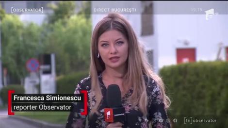 Cum se desfășoară înscrierile la clasa zero