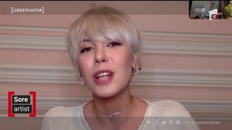 Sore și Florian Rus, piesă și videoclip nou împreună. Care este mesajul melodiei „Sunetul meu preferat”