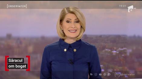 Proprietarul celor 30.000 de euro pierduţi, de negăsit