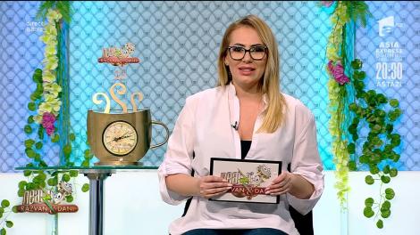 Horoscopul zilei, 12 mai 2020. Nativii Taur își pun lucrurile în ordine. Ce zodii au probleme financiare