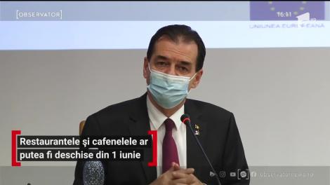 România se pregăteşte de marele test al relaxării