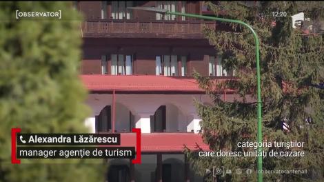 Vara asta ne bronzăm la marea noastră