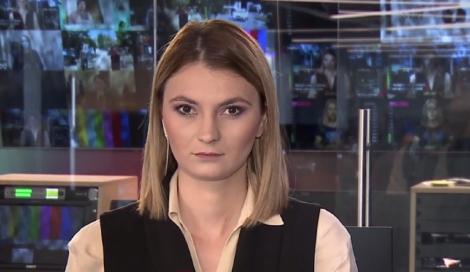 Observator Update, 13 mai, ora 13:00: Am depășit o mie de decese înainte de starea de alertă