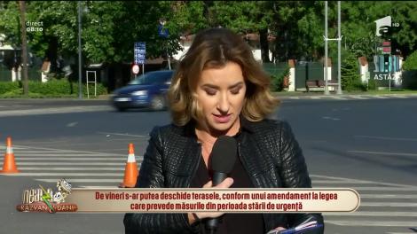 Bilanț coronavirus: 1002 de decese cu COVID-19