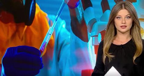 Observator Update, 13 mai, ora 15:00: Vot final pentru starea de alertă