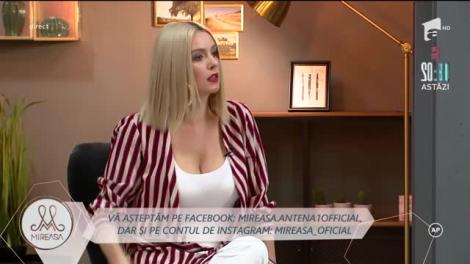 Armando și Andra, planuri și dovezi de iubire pentru cei de acasă