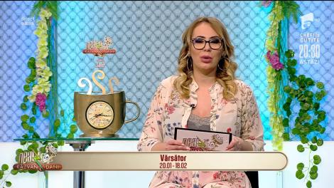 Horoscopul zilei, 13 mai 2020. Nativii Berbec au probleme cu trecutul amoros. Ce zodii sunt aproape de o realizare profesională