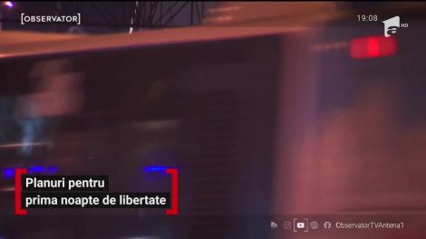 Ce avem voie să facem în starea de urgență