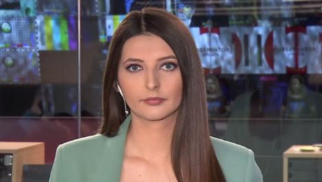 Observator Update, 14 mai, ora 13:00: 1046 de români decedați din cauza COVID-19