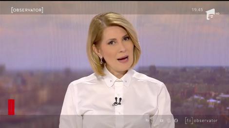 Prezentare de modă, în drum spre tomberon