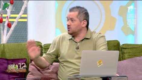 Smiley News: Umorul se răspândește online mai rapid decât panica. Cum va arăta libertatea românilor după 15 mai | Video