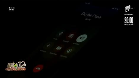 Hai, liberare! Pe 15 mai, la miezul nopții, românii au ieșit din izolare