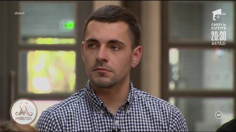 Narcisa vrea să plece din casa "Mireasa." Nu mai sunt fericită aici!