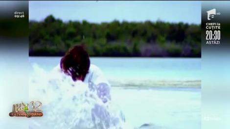 Recomandări de weekend 16 - 17 mai 2019. Cum poţi să te distrezi pe timp de stare de alertă