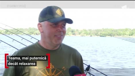 Teama de virus, mai puternică decât dorinţa de libertate