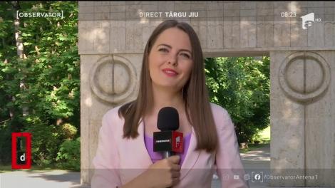 Liber la drumeții în familie