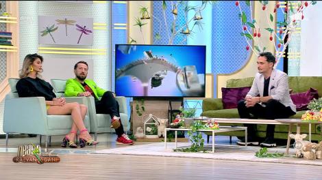 Regulile de la metrou, în stare de alertă