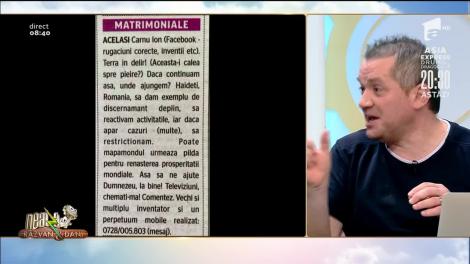 Cum s-a tuns Donald Trump, păstrând distanțarea socială! Râzi cu lacrimi! | Video