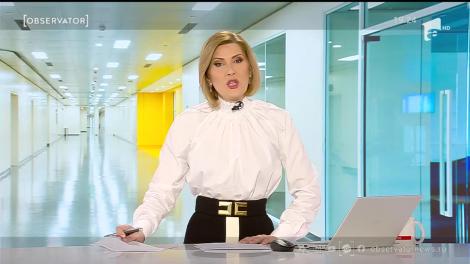 Prima zi fără niciun deces de coronavirus