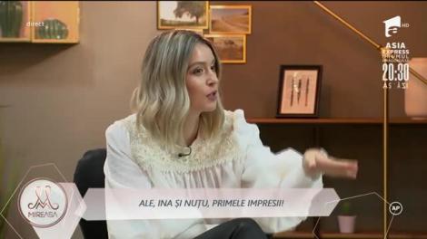 Lică din casa Mireasa a dat cărțile pe față! Ce decizie radicală a luat concurentul