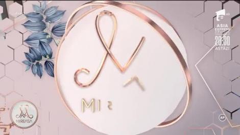 Schimbare radicală în casa Mireasa! Andra Nicolin, Petronela Cinori și Alina (Ina) au făcut sport