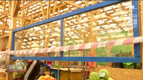 Cum înțeleg românii măsurile de prevenție împotriva Covid-19