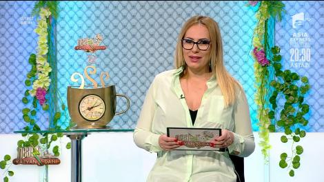 Horoscopul zilei, 19 mai 2020. Nativii gemeni trebuie să aibă grijă la cheltuieli