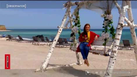 Marea îi așteaptă pe români cu reguli noi și dure