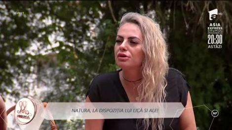 Lică din casa Mireasa, mai îndrăgostit ca niciodată! Ce a făcut la întâlnirea romantică