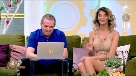 Nu faceți așa ceva niciodată, dar priviți, căci veți râde pe săturate! |Video