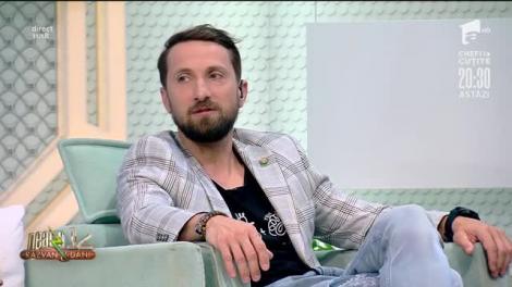 Stil de Succes by Ellida Toma. Haine sport pentru starea de alertă