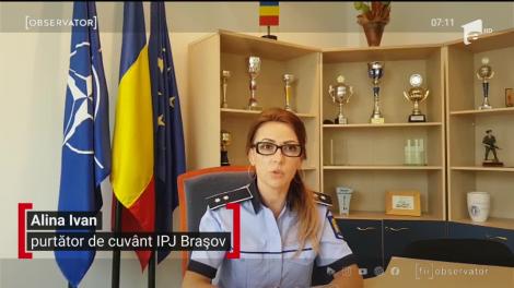 De teama coronavirusului medicii din Brașov ș-au luat concedii medicale