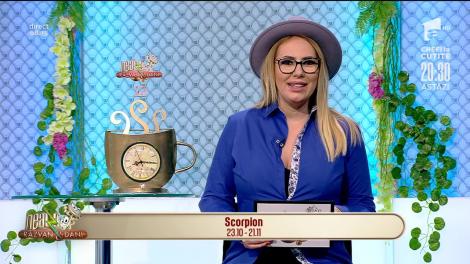 Horoscopul zilei, 21 mai 2020. Nativii Taur primesc bani