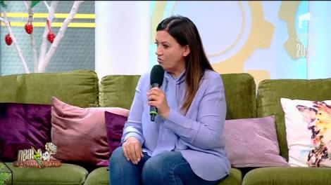 Gașca Zurli cântă, la Neatza, melodia "Zâna Bună"