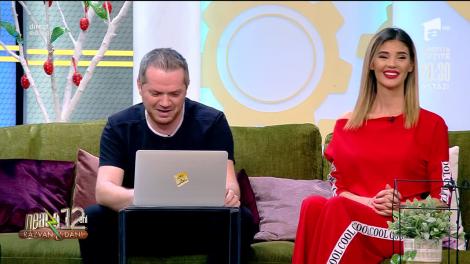 Cum arată cel mai milog cățel din România! Clipul care te va senzibiliza la maximum, dar si amuza în același timp! |Video