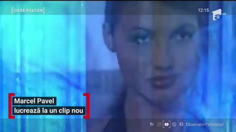 Marcel Pavel, despre viața artiștilor în pandemie. Iată ce surprize le pregătește fanilor