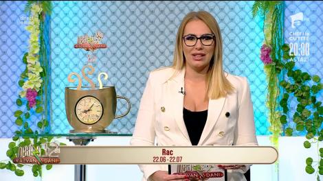 Horoscopul zilei, 22 mai 2020. Nativii Berbec primesc o ofertă de muncă