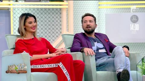 Ce trebuie să mănânci ca să te simți bine