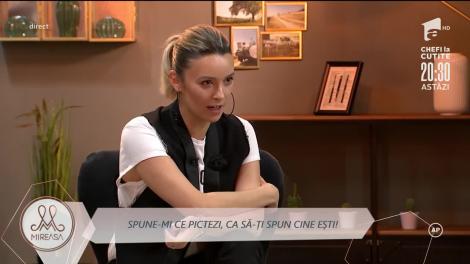 Vasile Turnău (Lică) și Ionuț (Nuțu), ceartă aprinsă!