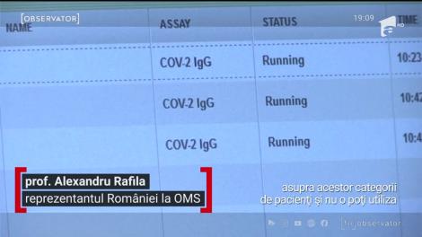 Atenție! Acest medicament pentru coronavirus poate să cauzeze probleme de inimă și chiar risc de deces! Ce spun medicii