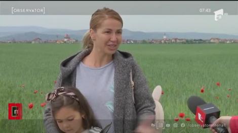 Şedinţele foto, la mare căutare, după izolare