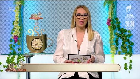 Horoscop zilnic. Horoscopul zilei de 25 mai 2020: Patru zodii primesc bani mulți azi! Berbecii au parte de o surpriză